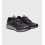 Zapatillas de hombre Vento GTX