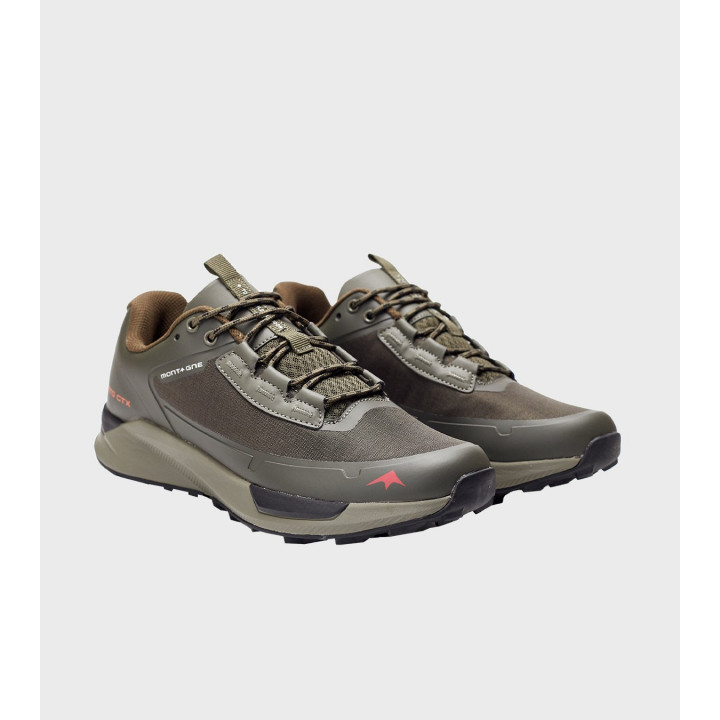 Zapatillas de hombre Vento GTX