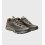 Zapatillas de hombre Vento GTX