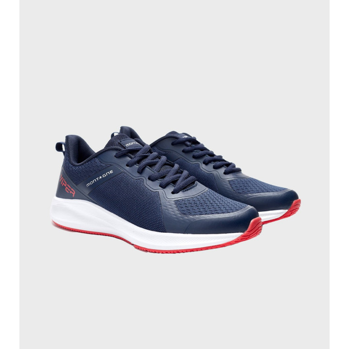 Zapatillas de hombre Viper