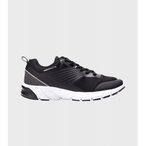Zapatillas de mujer Accelerate II
