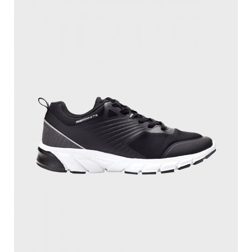Zapatillas de mujer Accelerate II