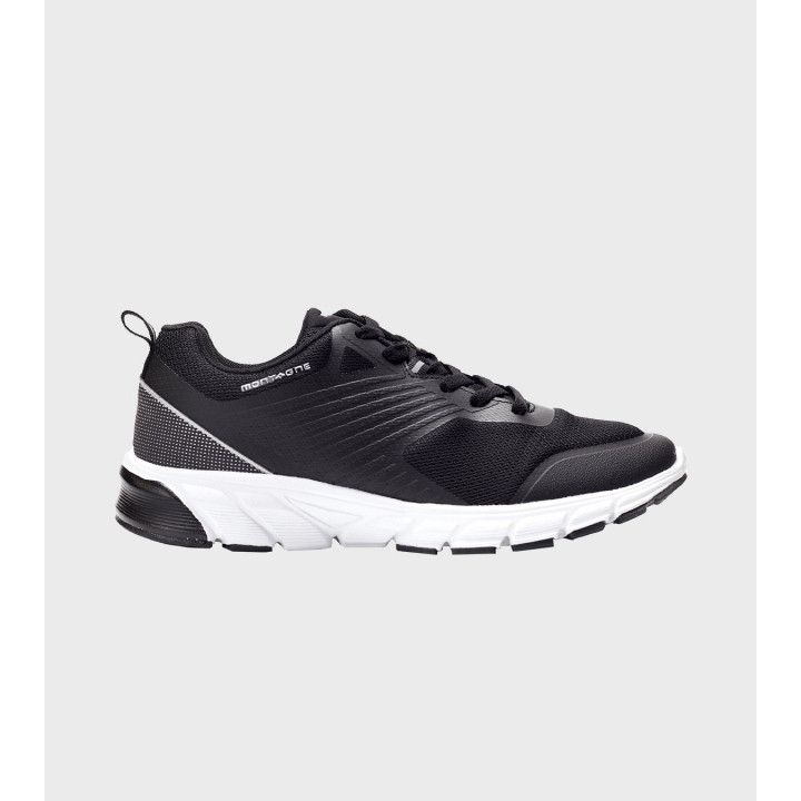 Zapatillas de mujer Accelerate II
