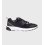 Zapatillas de mujer Accelerate II
