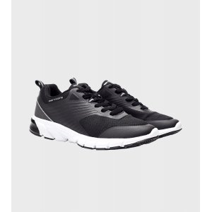 Zapatillas de mujer Accelerate II