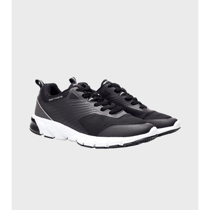 Zapatillas de mujer Accelerate II