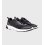 Zapatillas de mujer Accelerate II