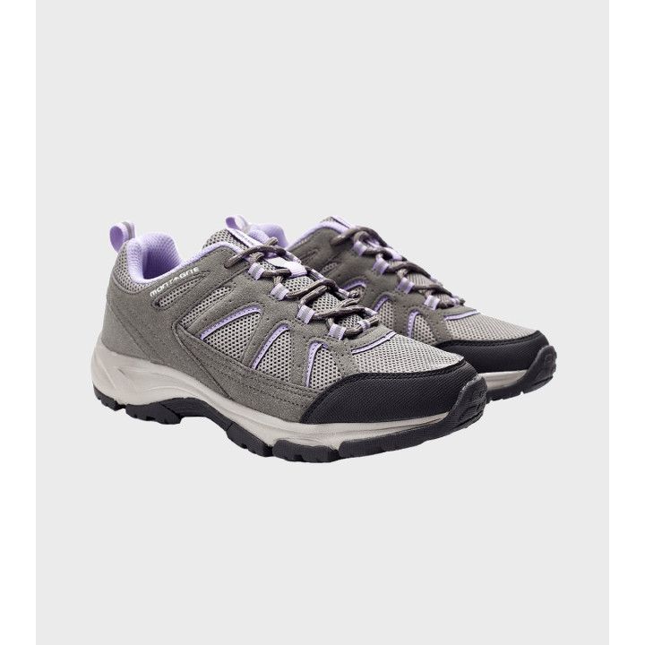 Zapatillas de mujer Austin