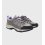 Zapatillas de mujer Austin