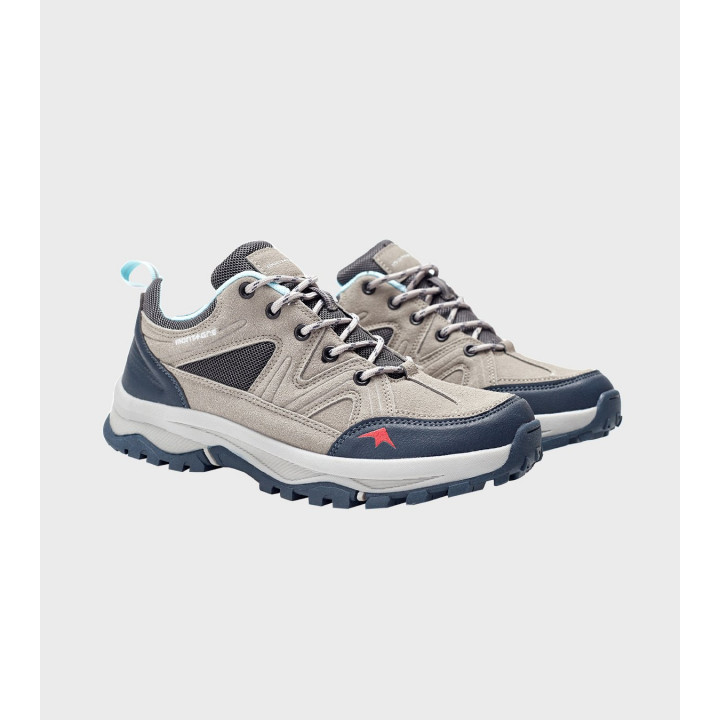 Zapatillas de mujer Bridger