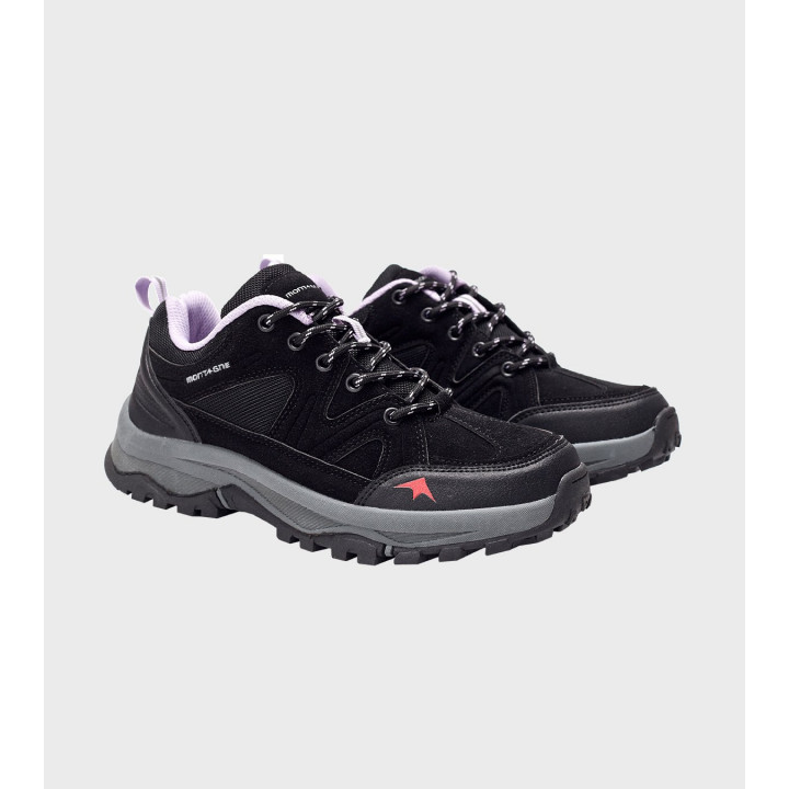 Zapatillas de mujer Bridger