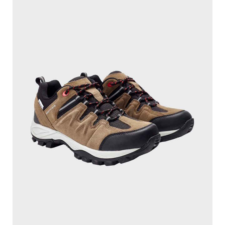 Zapatillas de mujer Explorer