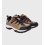 Zapatillas de mujer Explorer