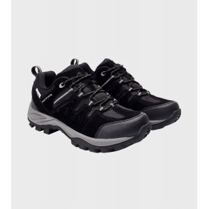 Zapatillas de mujer Explorer