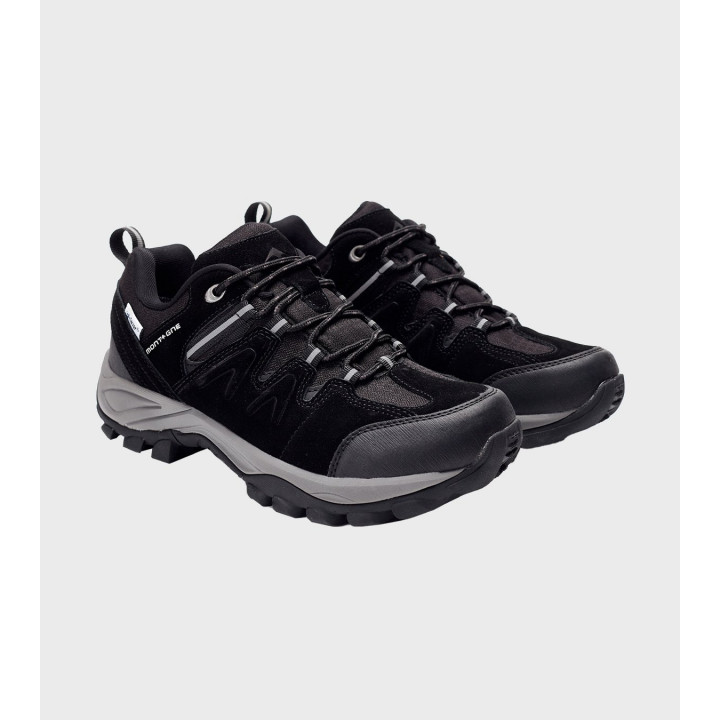 Zapatillas de mujer Explorer