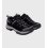 Zapatillas de mujer Explorer