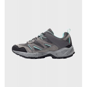 Zapatillas de mujer Fire T3