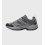 Zapatillas de mujer Fire T3