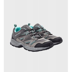 Zapatillas de mujer Fire T3