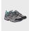 Zapatillas de mujer Fire T3