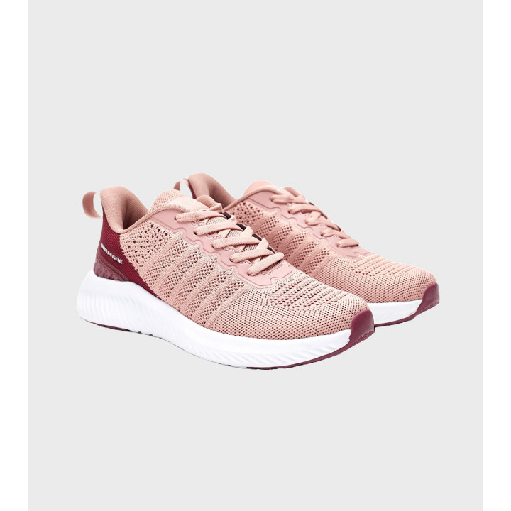 Zapatillas de mujer Motion