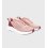 Zapatillas de mujer Motion