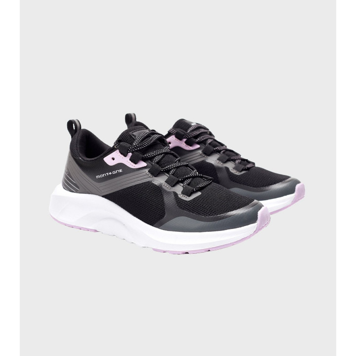 Zapatillas de mujer Sky Road