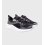 Zapatillas de mujer Sky Road
