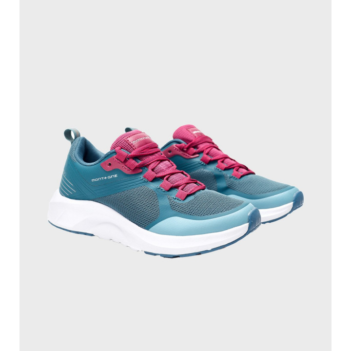 Zapatillas de mujer Sky Road