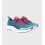 Zapatillas de mujer Sky Road