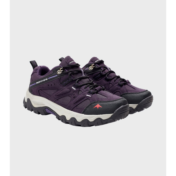 Zapatillas de mujer Sypes