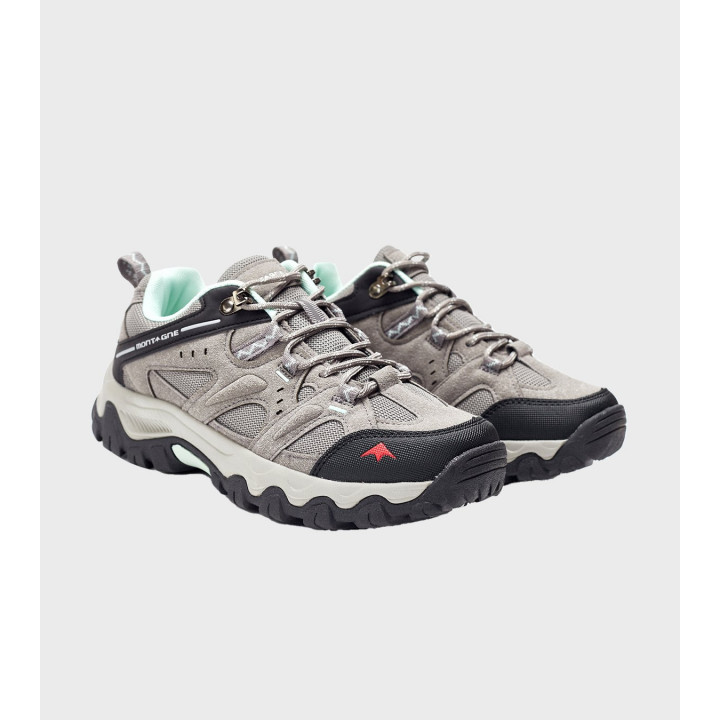 Zapatillas de mujer Sypes