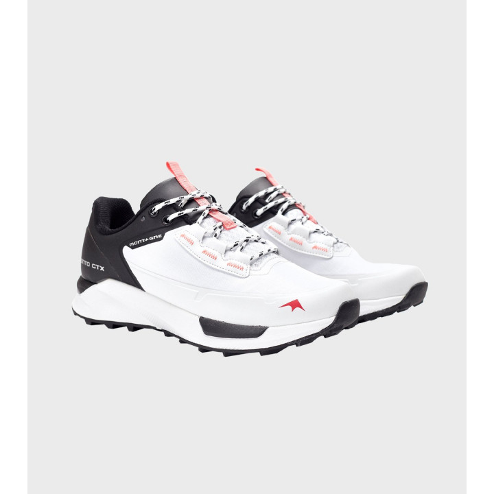 Zapatillas de mujer Vento GTX