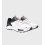 Zapatillas de mujer Vento GTX