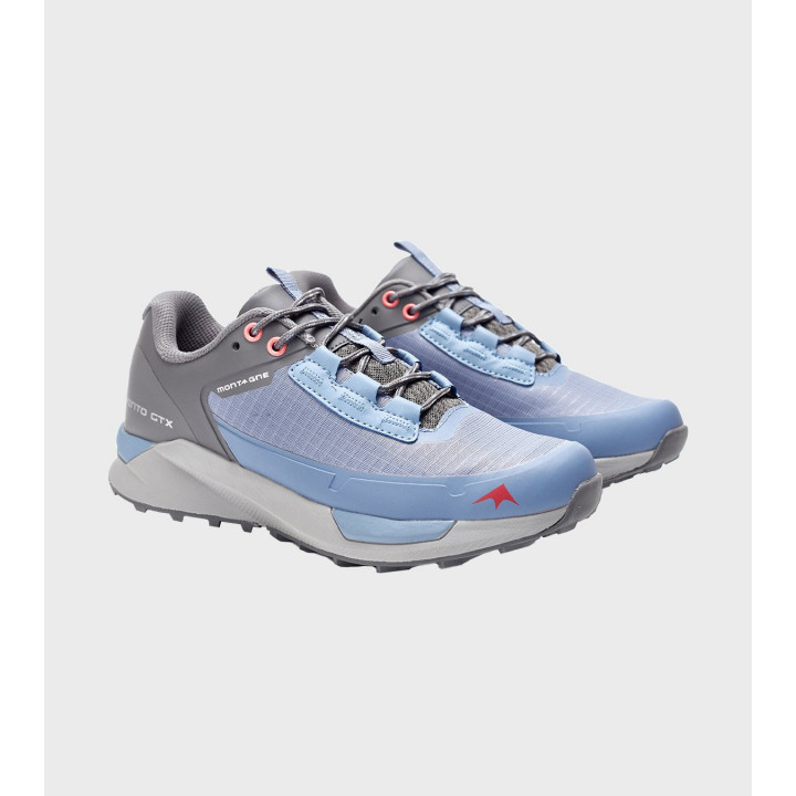Zapatillas de mujer Vento GTX