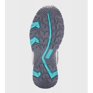 Zapatillas de mujer Crossland