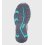 Zapatillas de mujer Crossland