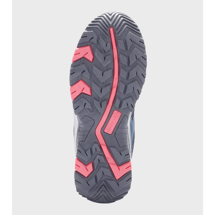 Zapatillas de mujer Crossland