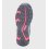 Zapatillas de mujer Crossland