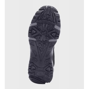 Zapatillas de mujer Fire T3
