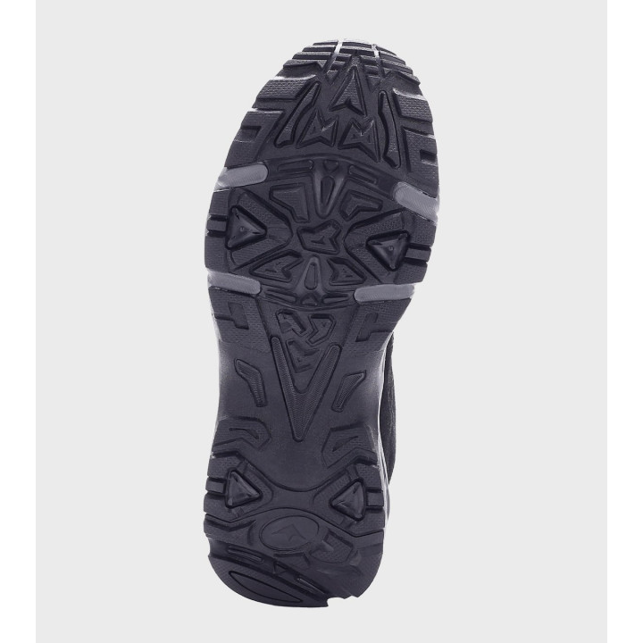 Zapatillas de mujer Fire T3