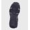 Zapatillas de mujer Fire T3