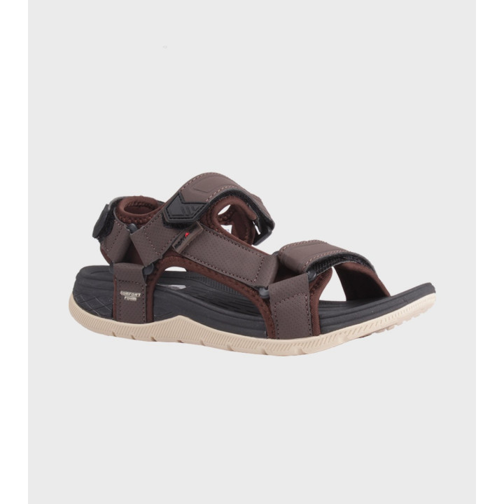 Sandalias de hombre Maui