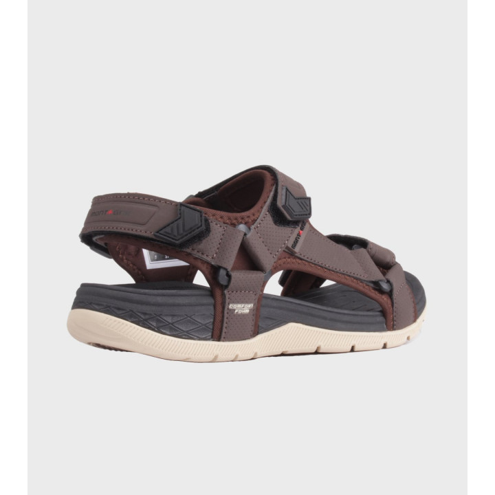 Sandalias de hombre Maui