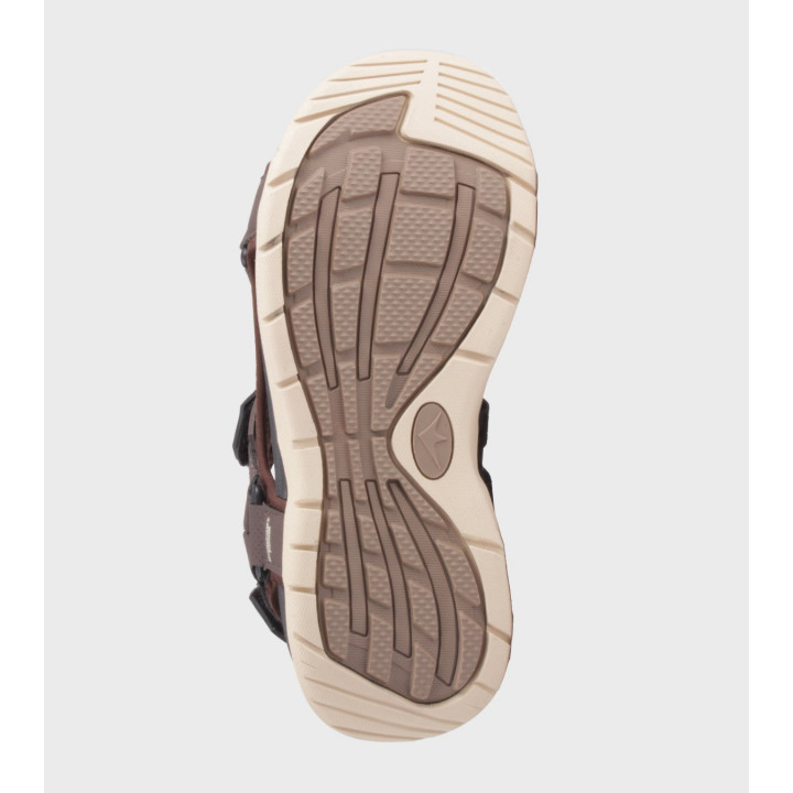 Sandalias de hombre Maui