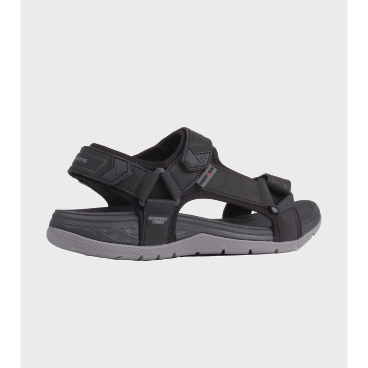 Sandalias de hombre Maui