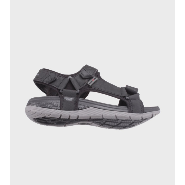 Sandalias de hombre Maui