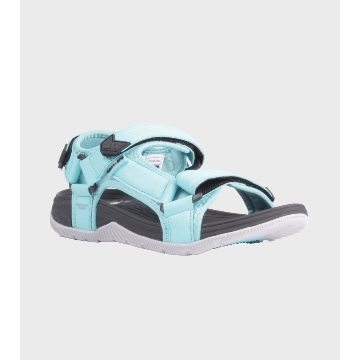 Sandalias de mujer Maui