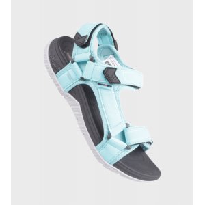Sandalias de mujer Maui