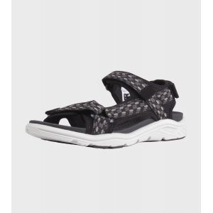Sandalias de mujer Breezer
